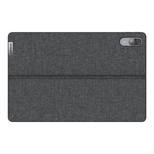 Калъф Lenovo Tab P11 Folio Grey 11.5
