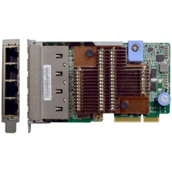 Мрежова карта LENOVO ThinkSystem 7ZT7A00545