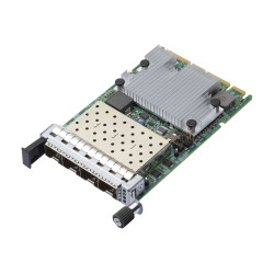 Мрежови адаптер LENOVO ThinkSystem Broadcom 57454