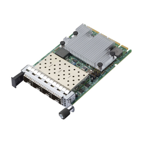 Мрежови адаптер LENOVO ThinkSystem Broadcom 57454
