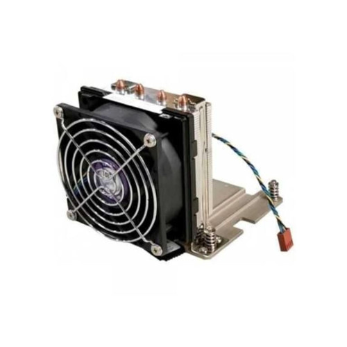 Охладител LENOVO ThinkSystem SR630 V2/SR645 Standard Fan Option Kit