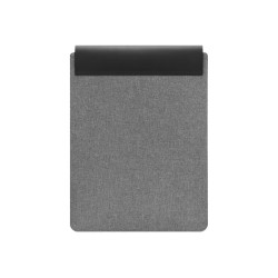 Калъф за лаптоп Lenovo Yoga 16 Grey
