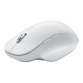 Мишка MICROSOFT Bluetooth Ergonomic Mouse BG/YX/LT/SL Glacier