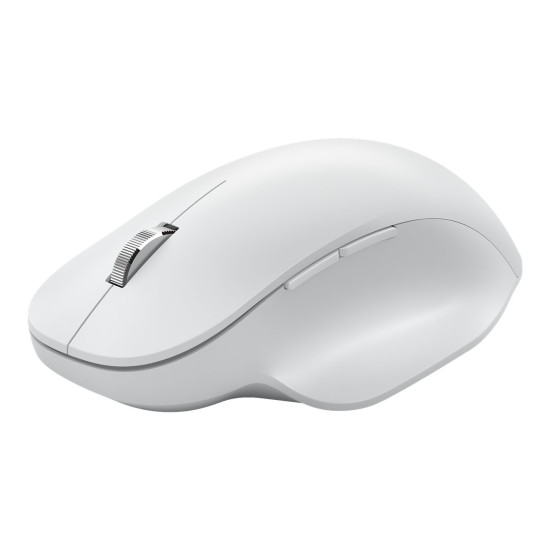 Мишка MICROSOFT Bluetooth Ergonomic Mouse BG/YX/LT/SL Glacier