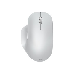 Мишка MICROSOFT Bluetooth Ergonomic Mouse BG/YX/LT/SL Glacier