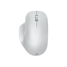 Мишка MICROSOFT Bluetooth Ergonomic Mouse BG/YX/LT/SL Glacier