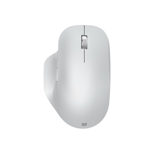Мишка MICROSOFT Bluetooth Ergonomic Mouse BG/YX/LT/SL Glacier