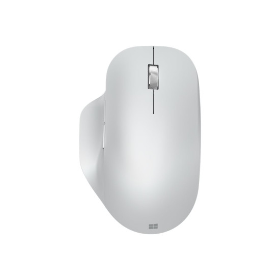 Мишка MICROSOFT Bluetooth Ergonomic Mouse BG/YX/LT/SL Glacier
