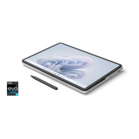 Лаптоп MICROSOFT Surface Laptop Studio 2 14.4 inch Intel Core i7-13700H 16GB 512GB RTX4050 6GB DDR6 W11H