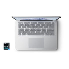 Лаптоп MICROSOFT Surface Laptop Studio 2 14.4 inch Intel Core i7-13700H 16GB 512GB RTX4050 6GB DDR6 W11H