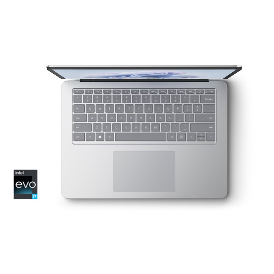 Лаптоп MICROSOFT Surface Laptop Studio 2 14.4 inch Intel Core i7-13700H 16GB 512GB RTX4050 6GB DDR6 W11H