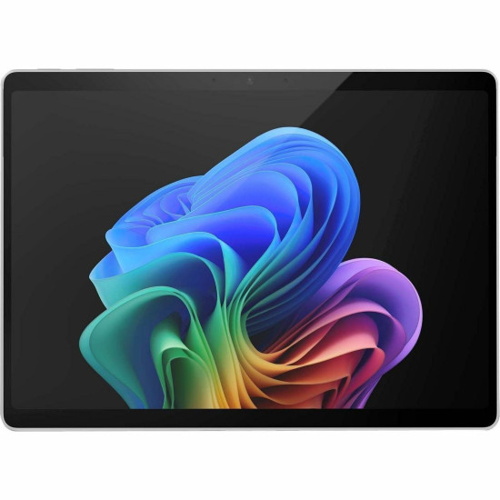 Лаптоп MICROSOFT Surface Pro 11 Copilot+PC Snapdragon X Plus 13 inch LCD Touchscreen 16GB 256GB SSD W11H