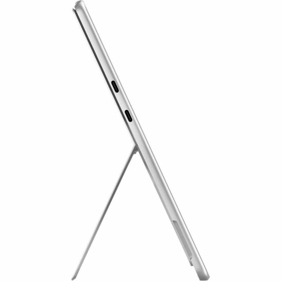 Лаптоп MICROSOFT Surface Pro 11 Copilot+PC Snapdragon X Plus 13 inch LCD Touchscreen 16GB 256GB SSD W11H