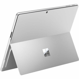 Лаптоп MICROSOFT Surface Pro 11 Copilot+PC Snapdragon X Plus 13 inch LCD Touchscreen 16GB 256GB SSD W11H