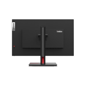 Монитор LENOVO ThinkVision T27i-30 27 inch IPS 16:9 1920x1080 60Hz 300cd/m2 1000:1 3M:1 4ms DP1.2 HDMI1.4 5xUSB3.2 99sRGB