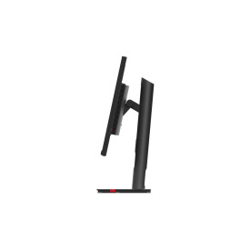 Монитор LENOVO ThinkVision T27i-30 27 inch IPS 16:9 1920x1080 60Hz 300cd/m2 1000:1 3M:1 4ms DP1.2 HDMI1.4 5xUSB3.2 99sRGB