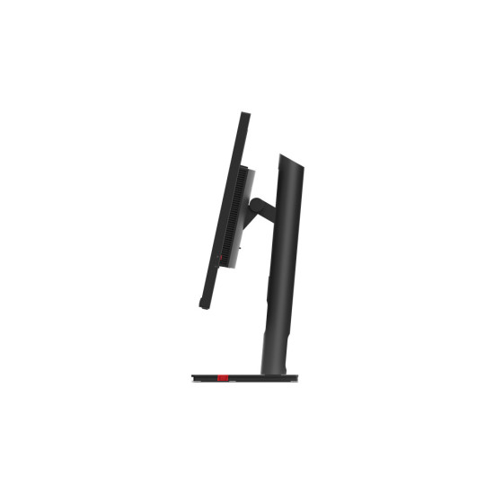 Монитор LENOVO ThinkVision T27i-30 27 inch IPS 16:9 1920x1080 60Hz 300cd/m2 1000:1 3M:1 4ms DP1.2 HDMI1.4 5xUSB3.2 99sRGB