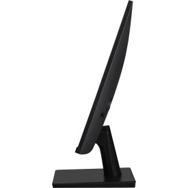 Монитор VIEWSONIC VA2715-H 27 inch Adaptive Syn 1920x1080 16:9 5ms HDMI VGA