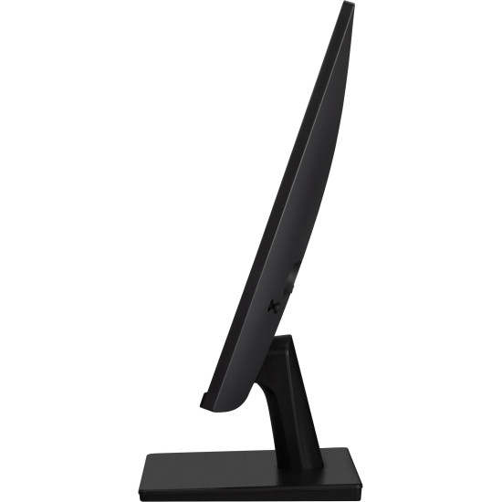 Монитор VIEWSONIC VA2715-H 27 inch Adaptive Syn 1920x1080 16:9 5ms HDMI VGA
