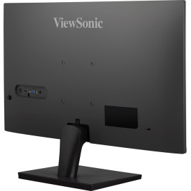 Монитор VIEWSONIC VA2715-H 27 inch Adaptive Syn 1920x1080 16:9 5ms HDMI VGA