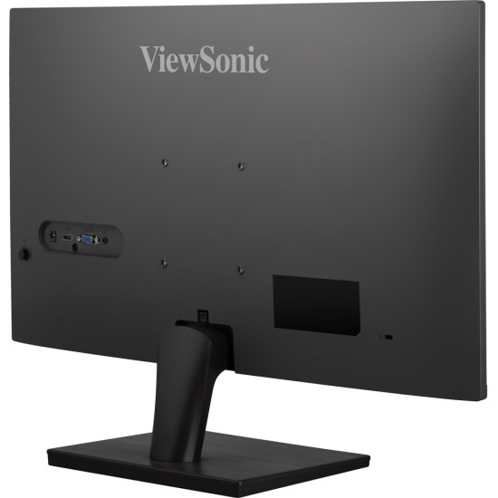 Монитор VIEWSONIC VA2715-H 27 inch Adaptive Syn 1920x1080 16:9 5ms HDMI VGA