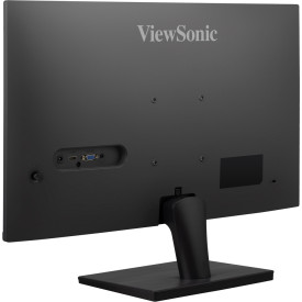 Монитор VIEWSONIC VA2715-H 27 inch Adaptive Syn 1920x1080 16:9 5ms HDMI VGA