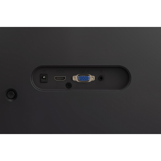 Монитор VIEWSONIC VA2715-H 27 inch Adaptive Syn 1920x1080 16:9 5ms HDMI VGA