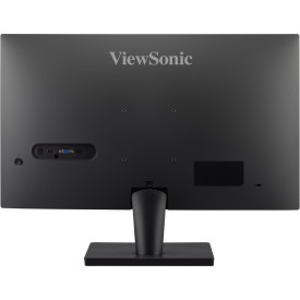 Монитор VIEWSONIC VA2715-H 27 inch Adaptive Syn 1920x1080 16:9 5ms HDMI VGA
