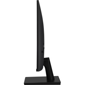 Монитор VIEWSONIC VA2715-H 27 inch Adaptive Syn 1920x1080 16:9 5ms HDMI VGA