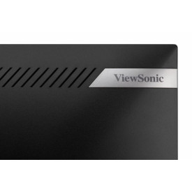 Монитор VIEWSONIC VG2755-2K 27 inch 2560x1440 QHD IPS TFT VGA HDMI DipsplayPort USB type C 3x USB Speakers