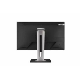 Монитор VIEWSONIC VG2755-2K 27 inch 2560x1440 QHD IPS TFT VGA HDMI DipsplayPort USB type C 3x USB Speakers