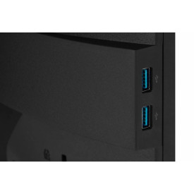 Монитор VIEWSONIC VG2755-2K 27 inch 2560x1440 QHD IPS TFT VGA HDMI DipsplayPort USB type C 3x USB Speakers