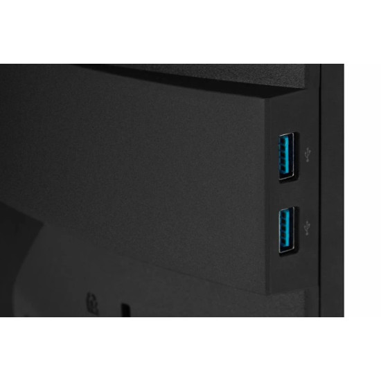 Монитор VIEWSONIC VG2755-2K 27 inch 2560x1440 QHD IPS TFT VGA HDMI DipsplayPort USB type C 3x USB Speakers