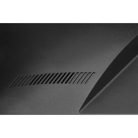 Монитор VIEWSONIC VG2755-2K 27 inch 2560x1440 QHD IPS TFT VGA HDMI DipsplayPort USB type C 3x USB Speakers