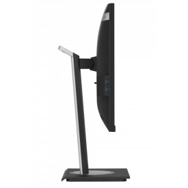 Монитор VIEWSONIC VG2755-2K 27 inch 2560x1440 QHD IPS TFT VGA HDMI DipsplayPort USB type C 3x USB Speakers