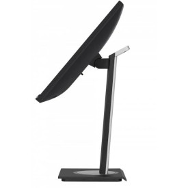 Монитор VIEWSONIC VG2755-2K 27 inch 2560x1440 QHD IPS TFT VGA HDMI DipsplayPort USB type C 3x USB Speakers