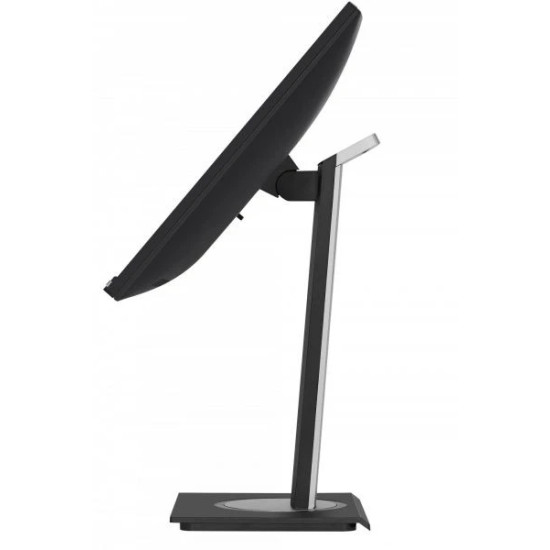 Монитор VIEWSONIC VG2755-2K 27 inch 2560x1440 QHD IPS TFT VGA HDMI DipsplayPort USB type C 3x USB Speakers