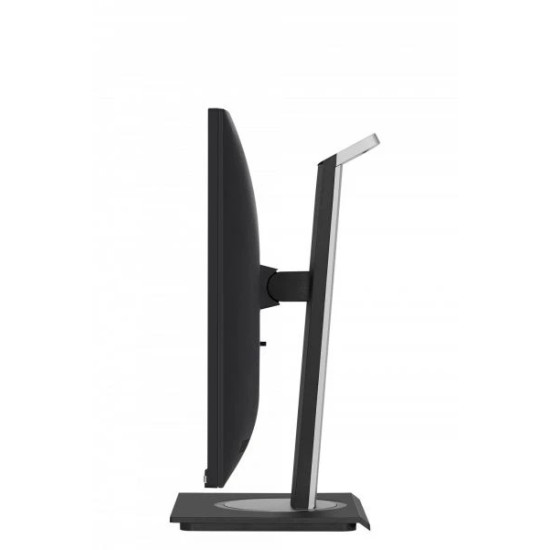 Монитор VIEWSONIC VG2755-2K 27 inch 2560x1440 QHD IPS TFT VGA HDMI DipsplayPort USB type C 3x USB Speakers