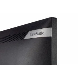 Монитор VIEWSONIC VG2755-2K 27 inch 2560x1440 QHD IPS TFT VGA HDMI DipsplayPort USB type C 3x USB Speakers