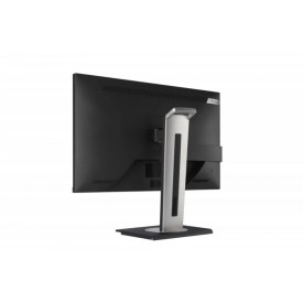 Монитор VIEWSONIC VG2755-2K 27 inch 2560x1440 QHD IPS TFT VGA HDMI DipsplayPort USB type C 3x USB Speakers