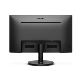 Монитор PHILIPS 221V8/00 Monitor 21.5 inch FHD 75Hz 4ms HDMI VGA