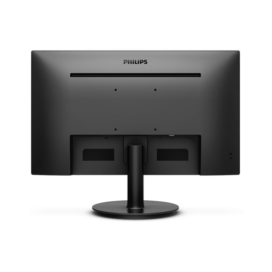 Монитор PHILIPS 221V8/00 Monitor 21.5 inch FHD 75Hz 4ms HDMI VGA