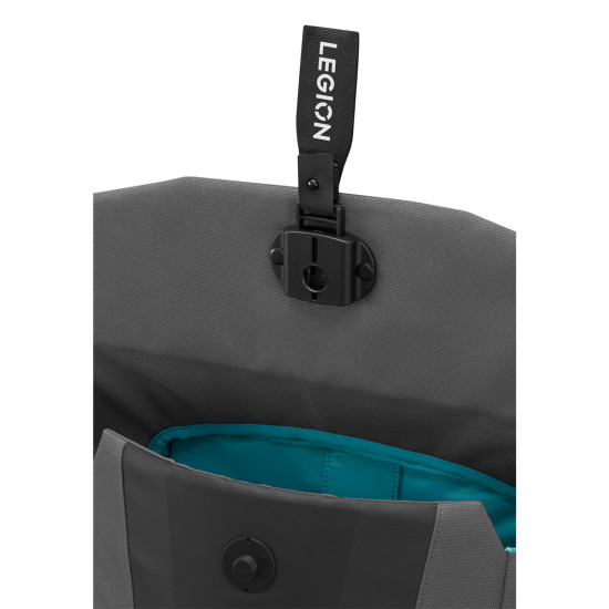 Раница за лаптоп Lenovo Gaming GB400 16