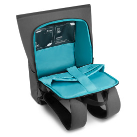 Раница за лаптоп Lenovo Gaming GB400 16