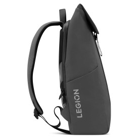 Раница за лаптоп Lenovo Gaming GB400 16