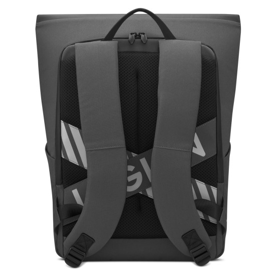 Раница за лаптоп Lenovo Gaming GB400 16