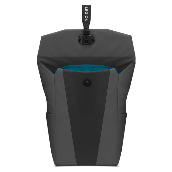 Раница за лаптоп Lenovo Gaming GB400 16