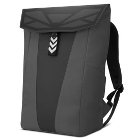 Раница за лаптоп Lenovo Gaming GB400 16