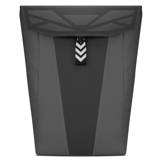 Раница за лаптоп Lenovo Gaming GB400 16