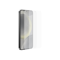 Протектор за екран SAMSUNG S24+ Anti-Reflecting Screen Protector Transparent